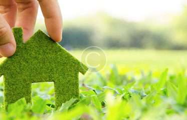 GTB – pilotage des bâtiments