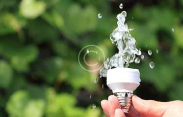 Assistant Maitre d&rsquo;Ouvrage