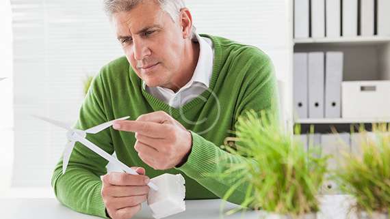 Audit énergétique et réglementaire