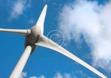 POET&rsquo;s Project Liberty